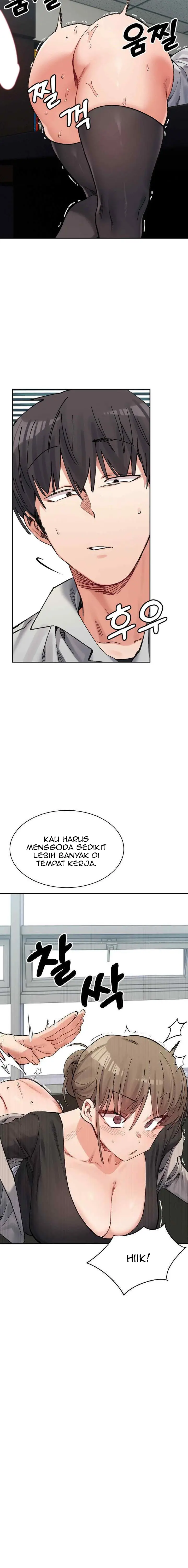 image-komik-delicate-relationship-chapter-41-8/21