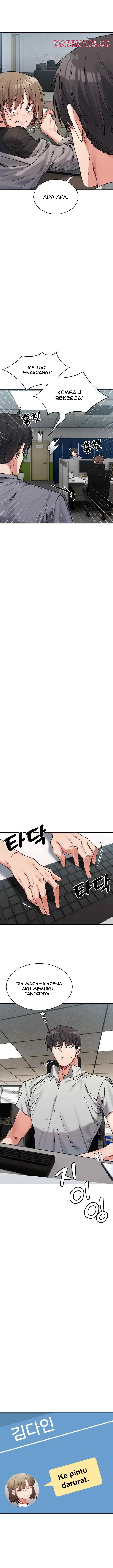 image-komik-delicate-relationship-chapter-41-9/21