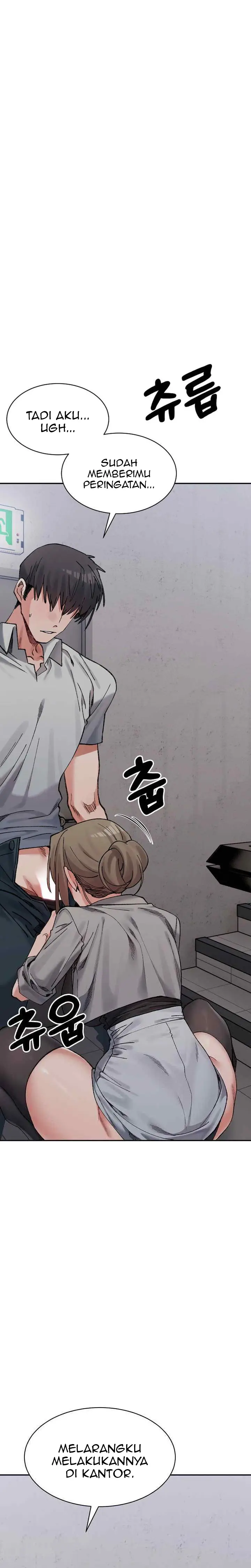 image-komik-delicate-relationship-chapter-41-10/21