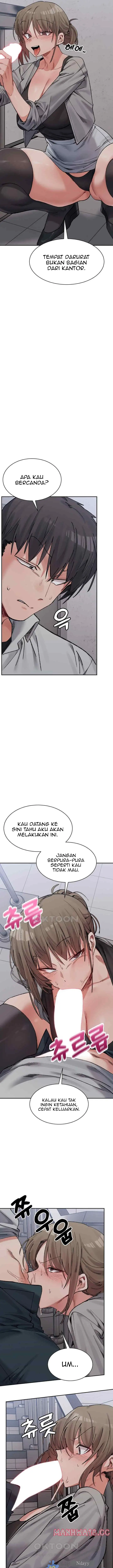 image-komik-delicate-relationship-chapter-41-11/21