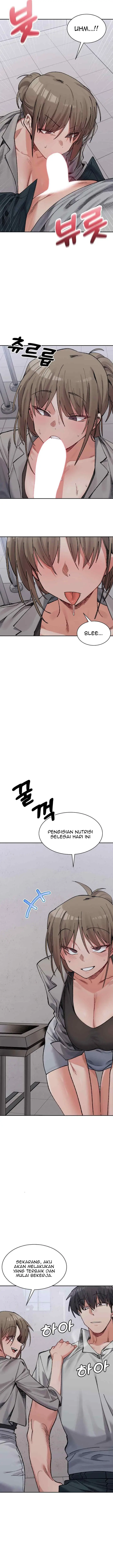 image-komik-delicate-relationship-chapter-41-13/21