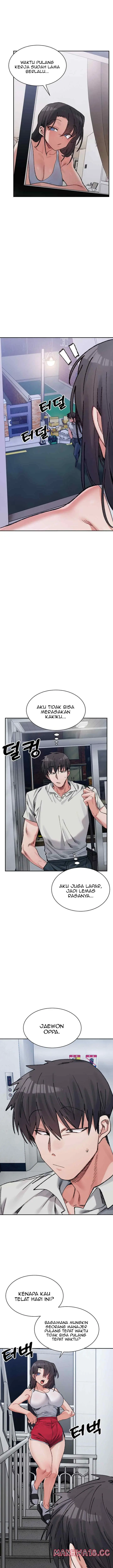 image-komik-delicate-relationship-chapter-41-15/21