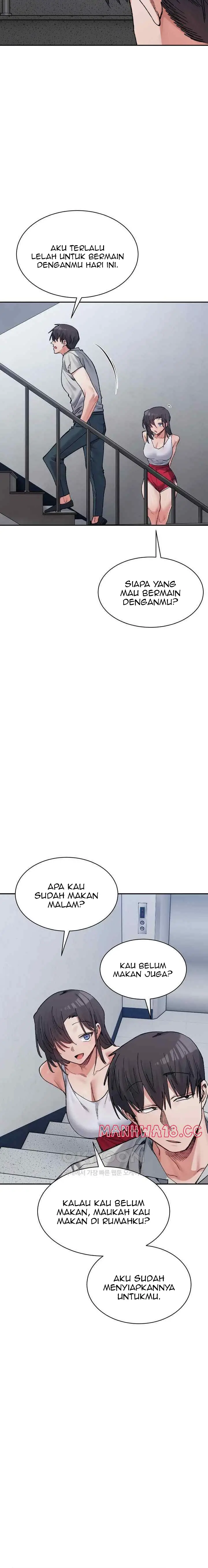 image-komik-delicate-relationship-chapter-41-16/21