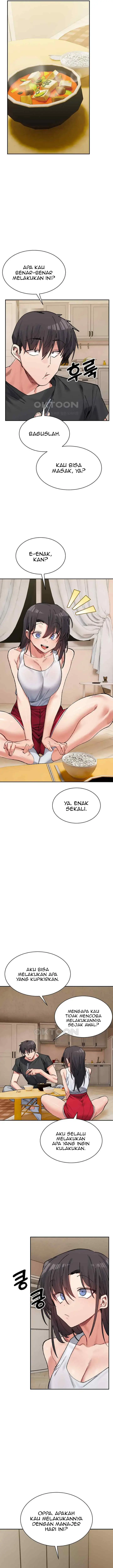 image-komik-delicate-relationship-chapter-41-17/21