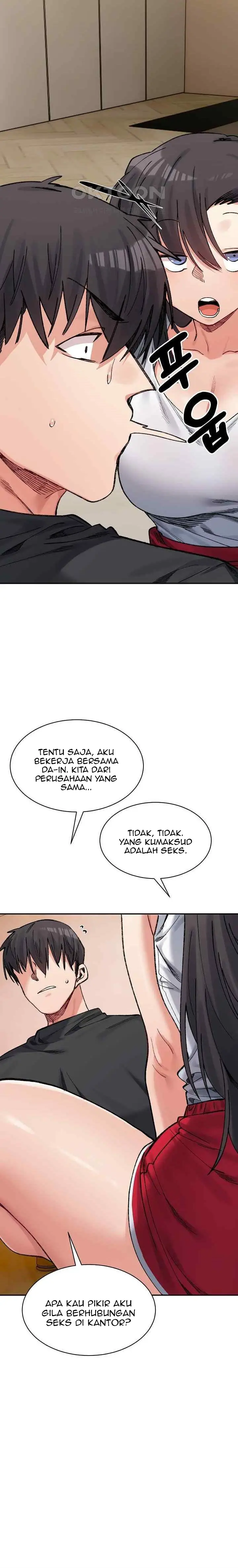 image-komik-delicate-relationship-chapter-41-18/21