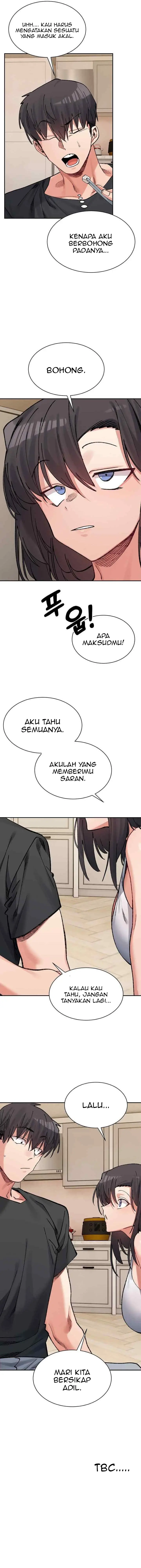 image-komik-delicate-relationship-chapter-41-19/21
