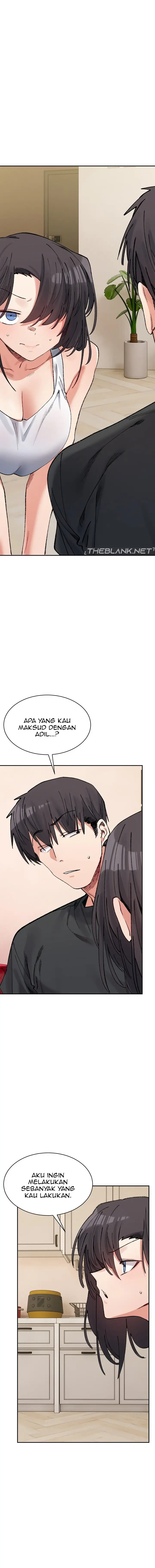 image-komik-delicate-relationship-chapter-42-1/18