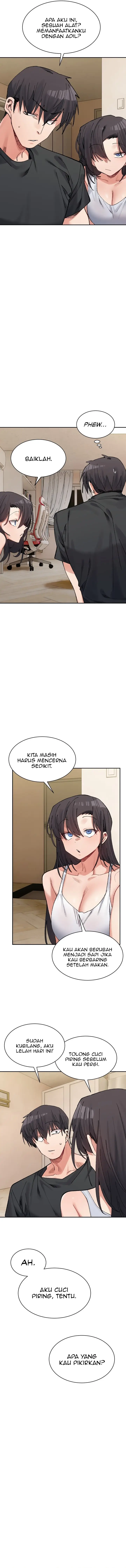 image-komik-delicate-relationship-chapter-42-2/18