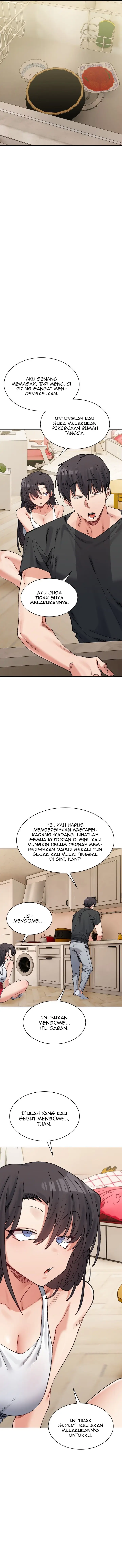 image-komik-delicate-relationship-chapter-42-3/18