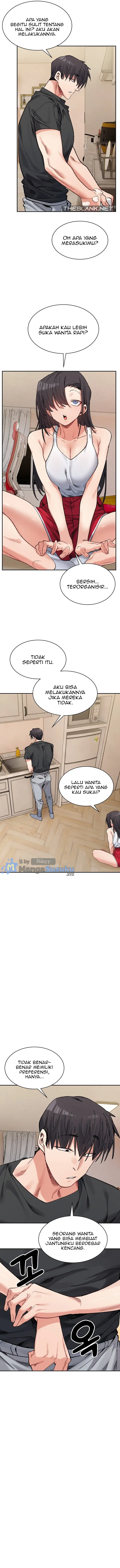 image-komik-delicate-relationship-chapter-42-4/18
