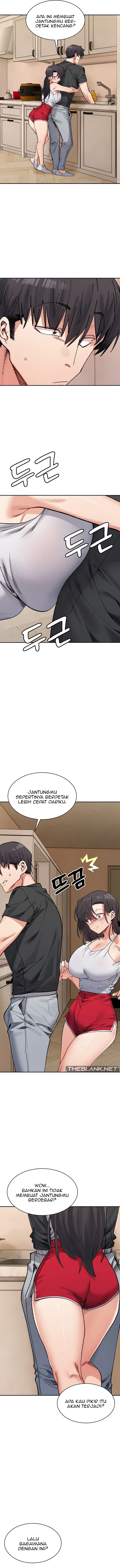 image-komik-delicate-relationship-chapter-42-5/18