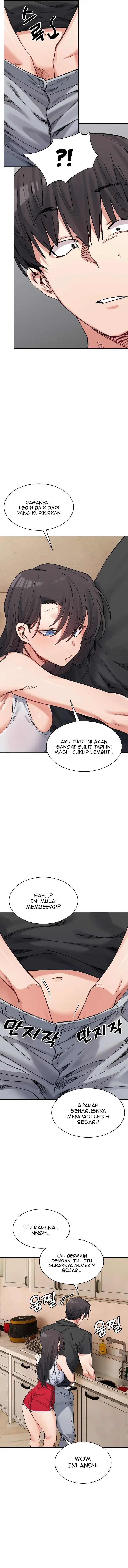 image-komik-delicate-relationship-chapter-42-6/18