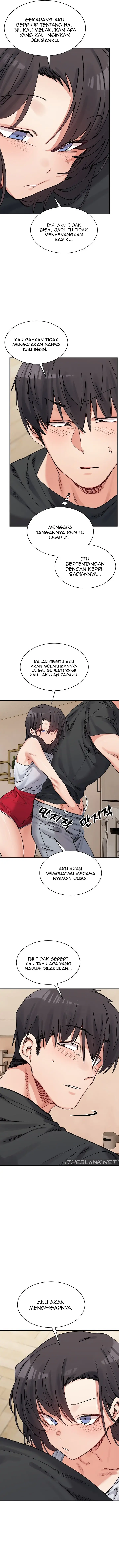 image-komik-delicate-relationship-chapter-42-7/18