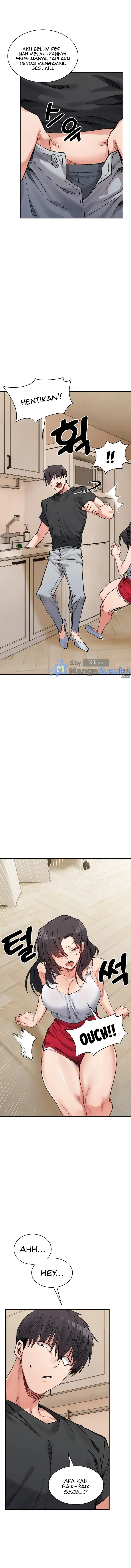 image-komik-delicate-relationship-chapter-42-8/18