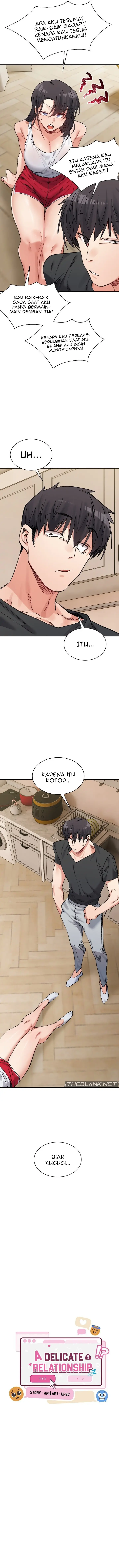 image-komik-delicate-relationship-chapter-42-9/18