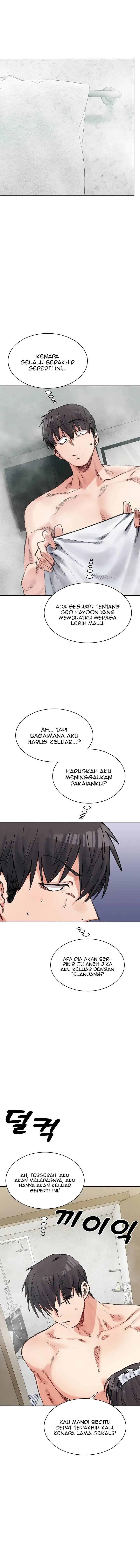 image-komik-delicate-relationship-chapter-42-10/18