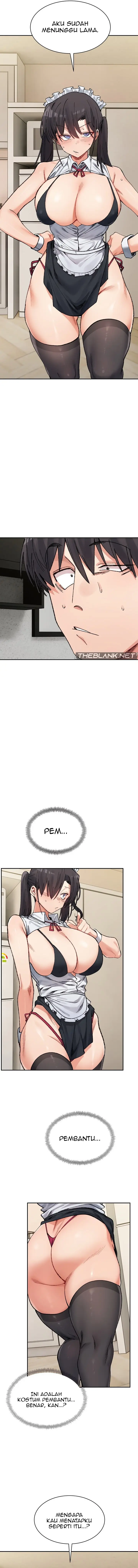 image-komik-delicate-relationship-chapter-42-11/18