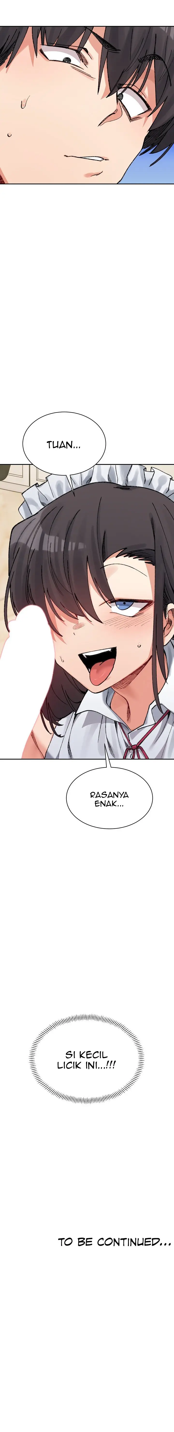 image-komik-delicate-relationship-chapter-42-16/18