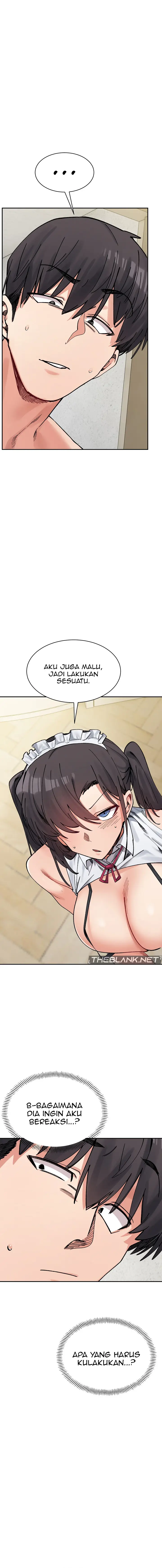 image-komik-delicate-relationship-chapter-43-1/18