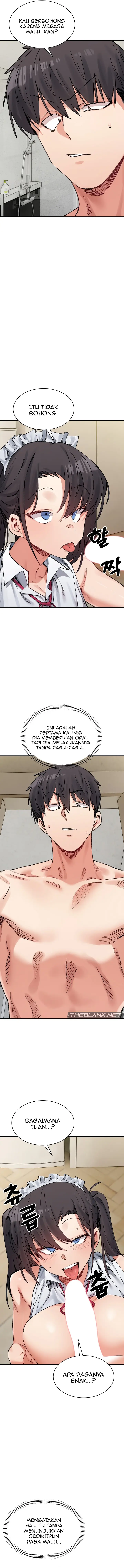 image-komik-delicate-relationship-chapter-43-3/18