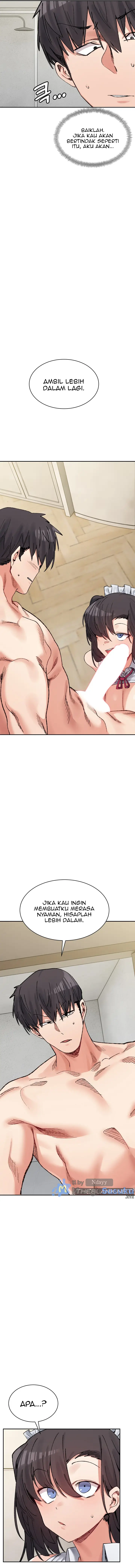 image-komik-delicate-relationship-chapter-43-4/18