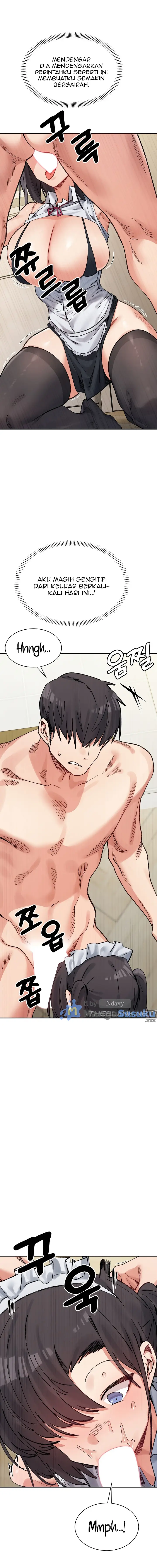 image-komik-delicate-relationship-chapter-43-6/18