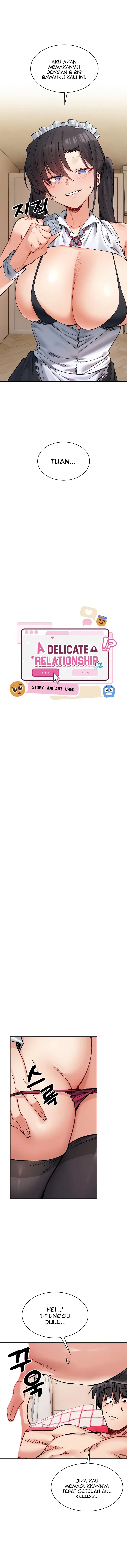 image-komik-delicate-relationship-chapter-43-9/18