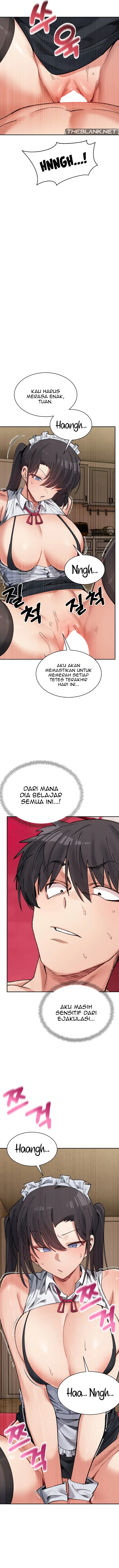 image-komik-delicate-relationship-chapter-43-12/18