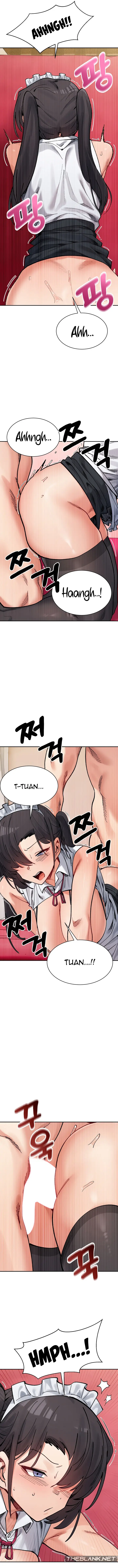 image-komik-delicate-relationship-chapter-43-15/18