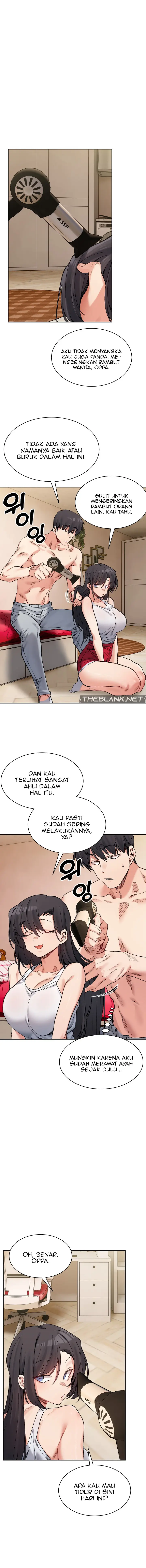 image-komik-delicate-relationship-chapter-44-1/15