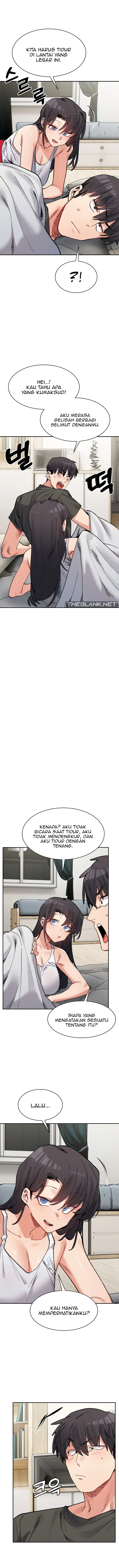 image-komik-delicate-relationship-chapter-44-5/15