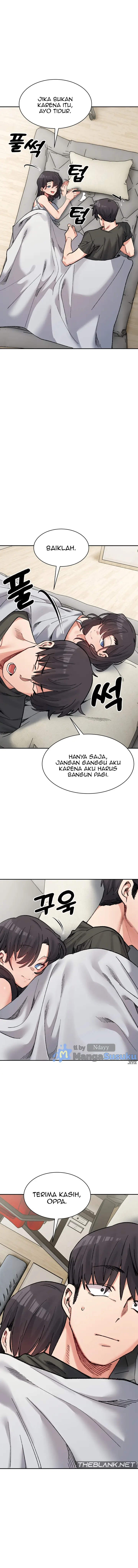 image-komik-delicate-relationship-chapter-44-6/15