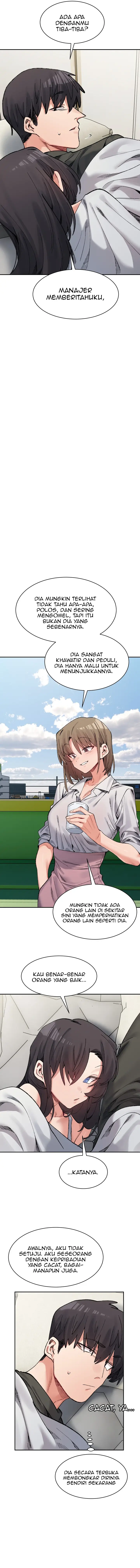 image-komik-delicate-relationship-chapter-44-7/15