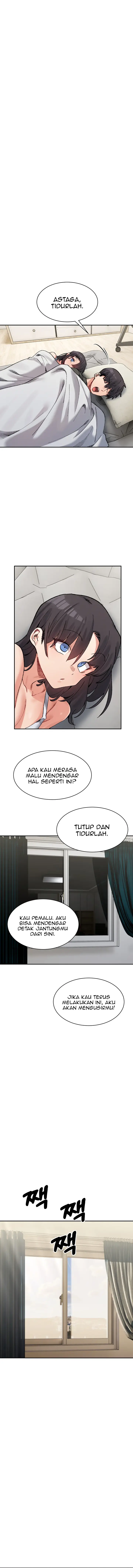 image-komik-delicate-relationship-chapter-44-9/15