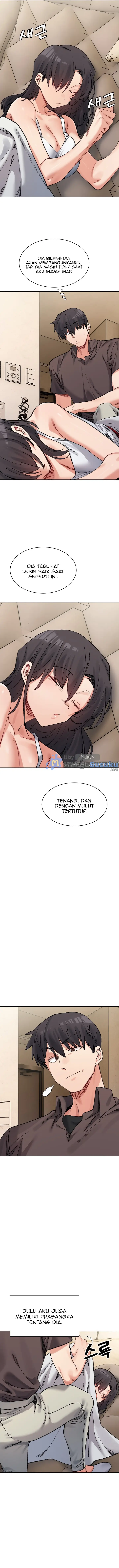 image-komik-delicate-relationship-chapter-44-10/15