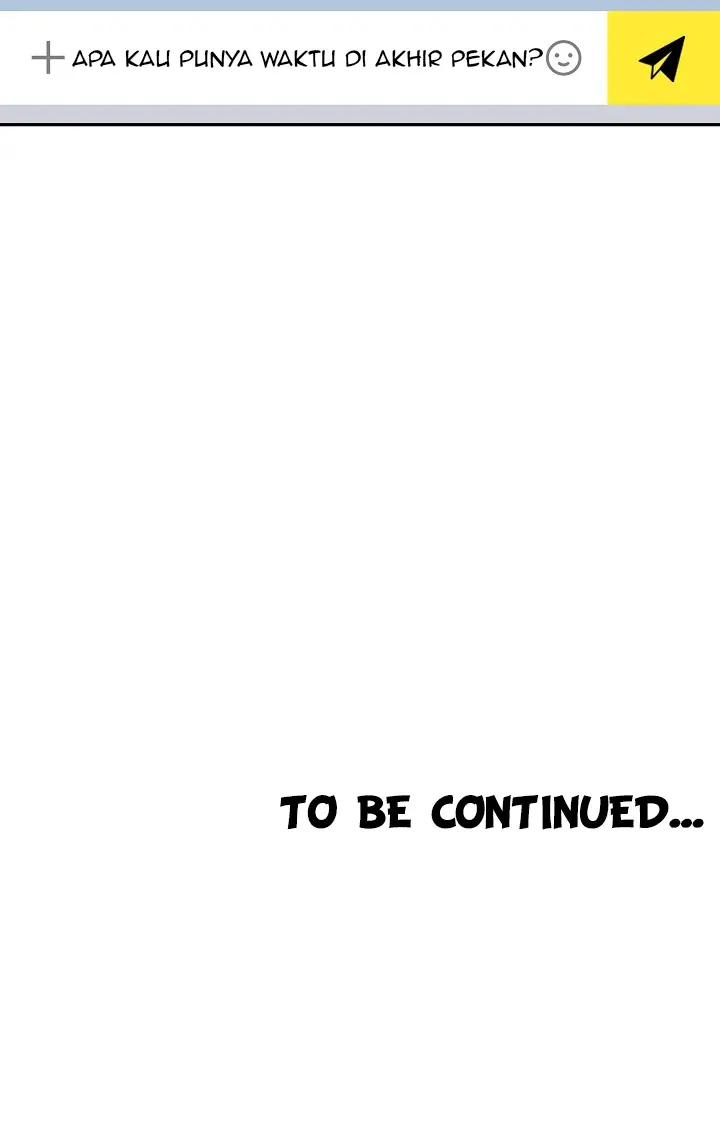 image-komik-delicate-relationship-chapter-44-13/15