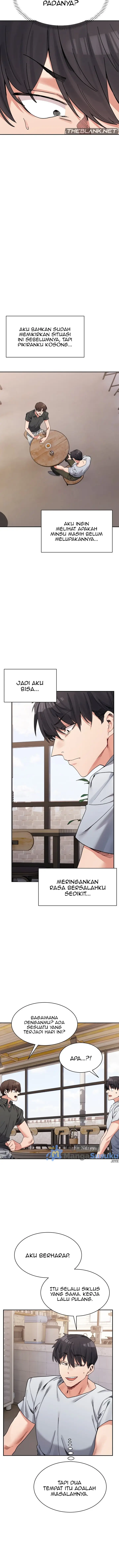 image-komik-delicate-relationship-chapter-45-end-2/18