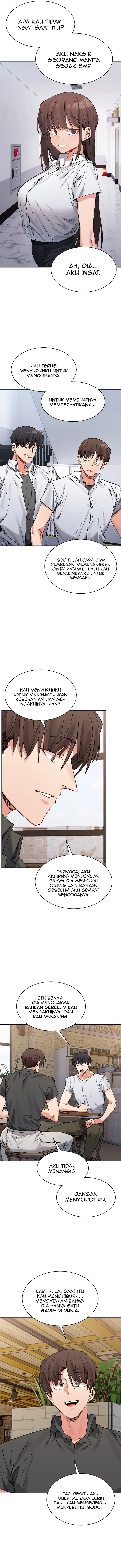 image-komik-delicate-relationship-chapter-45-end-4/18