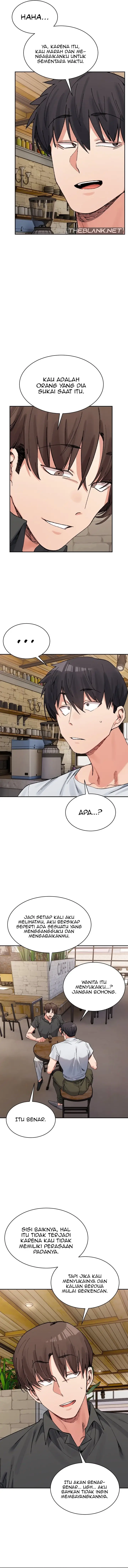 image-komik-delicate-relationship-chapter-45-end-5/18