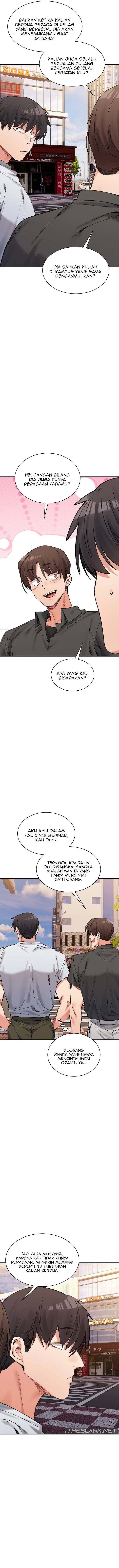 image-komik-delicate-relationship-chapter-45-end-7/18