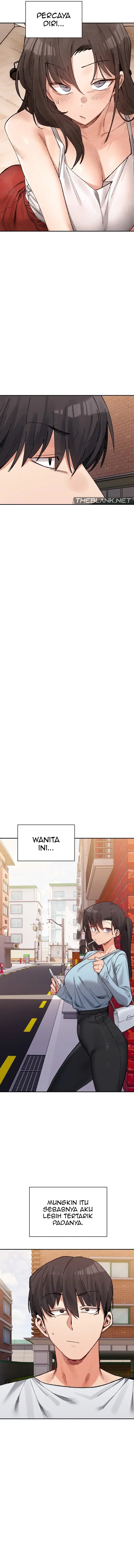 image-komik-delicate-relationship-chapter-45-end-11/18