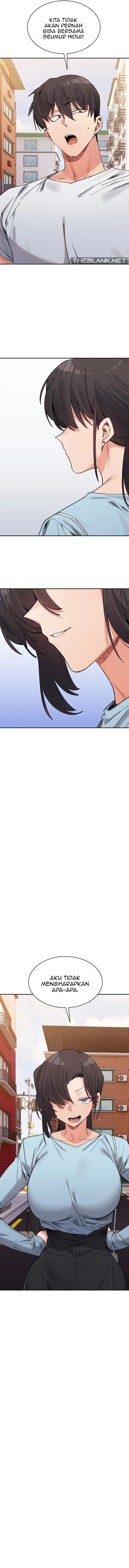 image-komik-delicate-relationship-chapter-45-end-15/18