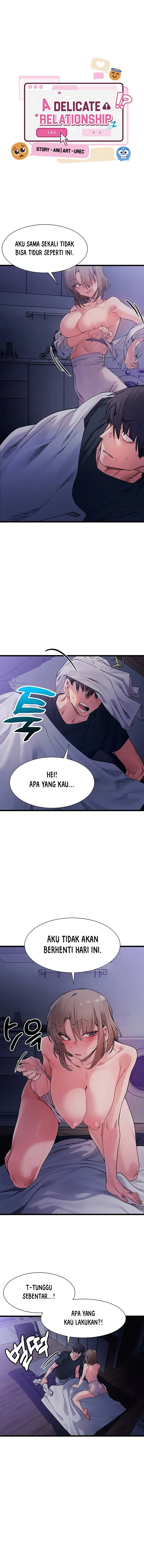 image-komik-delicate-relationship-chapter-5-1/14