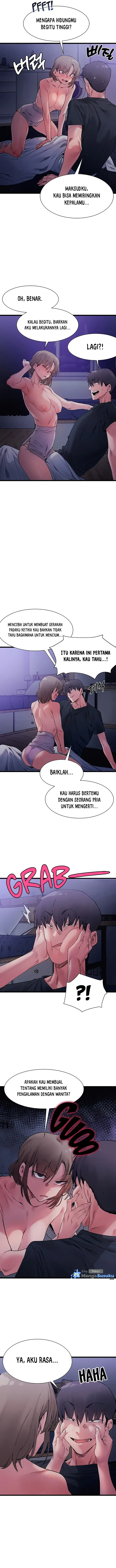 image-komik-delicate-relationship-chapter-5-3/14