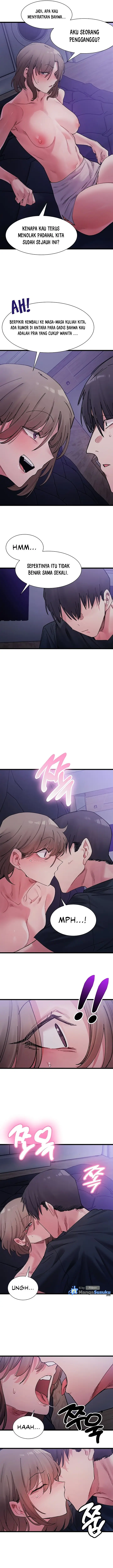 image-komik-delicate-relationship-chapter-5-7/14
