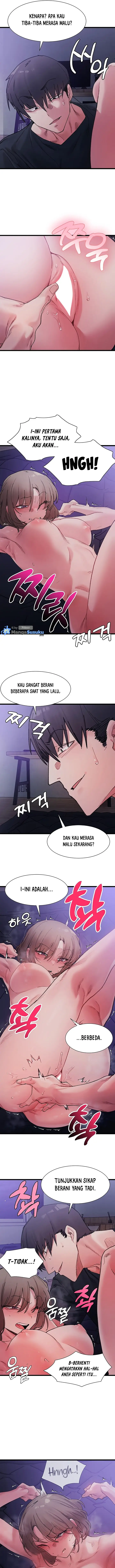 image-komik-delicate-relationship-chapter-5-10/14