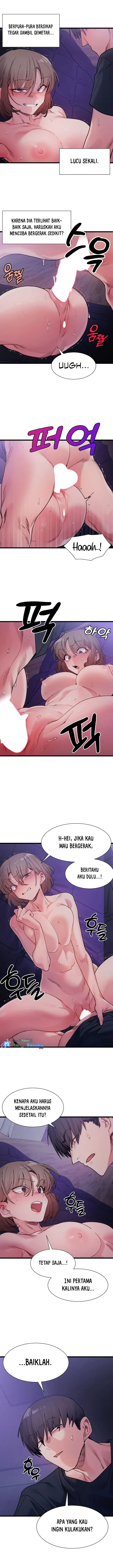 image-komik-delicate-relationship-chapter-6-4/11