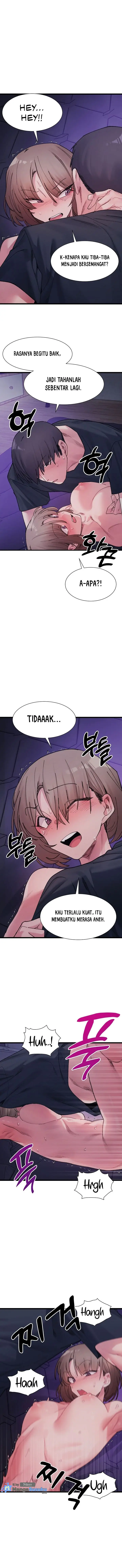 image-komik-delicate-relationship-chapter-6-5/11