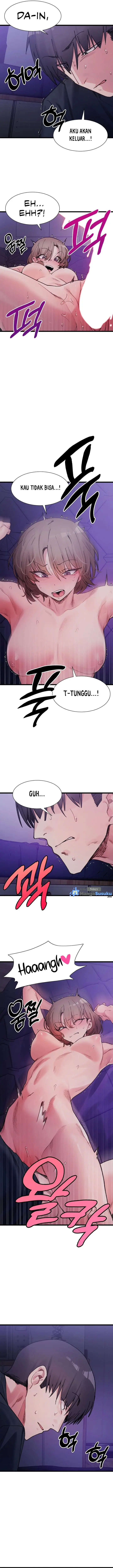 image-komik-delicate-relationship-chapter-6-6/11