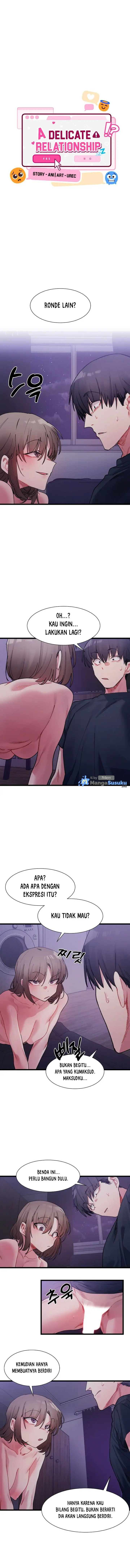 image-komik-delicate-relationship-chapter-7-1/15